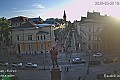 Jadran - korzo