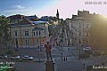 Jadran - korzo
