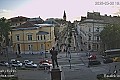 Jadran - korzo