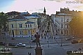 Jadran - korzo