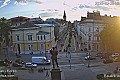 Jadran - korzo
