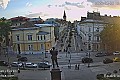 Jadran - korzo