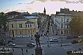 Jadran - korzo