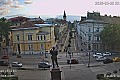 Jadran - korzo