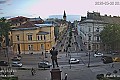 Jadran - korzo