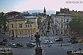Jadran - korzo
