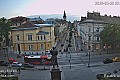 Jadran - korzo