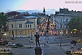 Jadran - korzo