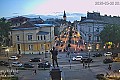 Jadran - korzo