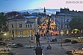Jadran - korzo