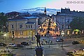 Jadran - korzo