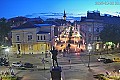Jadran - korzo
