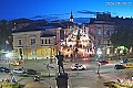 Jadran - korzo