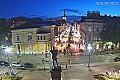 Jadran - korzo
