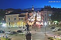 Jadran - korzo