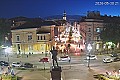 Jadran - korzo