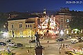 Jadran - korzo