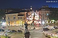 Jadran - korzo