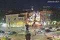 Jadran - korzo
