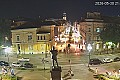 Jadran - korzo