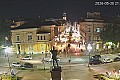Jadran - korzo