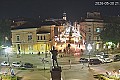 Jadran - korzo