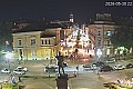 Jadran - korzo