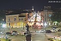 Jadran - korzo