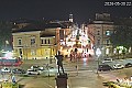 Jadran - korzo