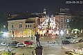 Jadran - korzo