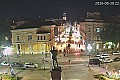 Jadran - korzo