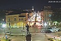 Jadran - korzo