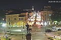 Jadran - korzo