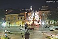 Jadran - korzo