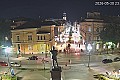 Jadran - korzo
