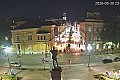 Jadran - korzo