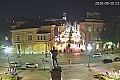 Jadran - korzo
