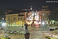 Jadran - korzo