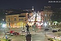 Jadran - korzo