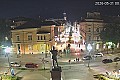 Jadran - korzo
