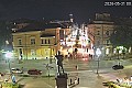 Jadran - korzo