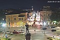 Jadran - korzo
