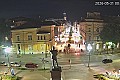 Jadran - korzo