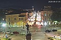Jadran - korzo
