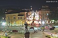 Jadran - korzo