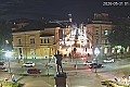 Jadran - korzo