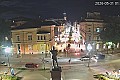 Jadran - korzo
