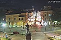 Jadran - korzo