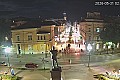 Jadran - korzo