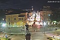 Jadran - korzo